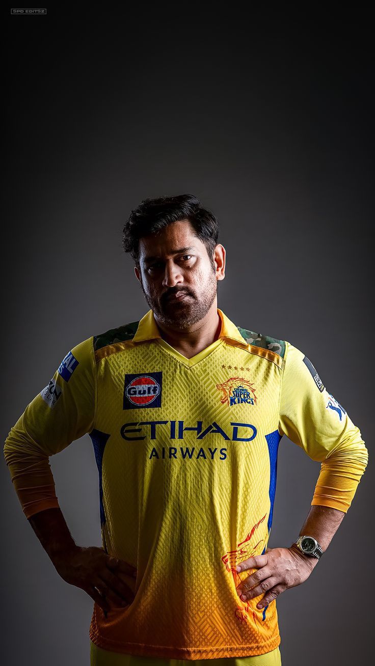 Cricket/IPL Kits