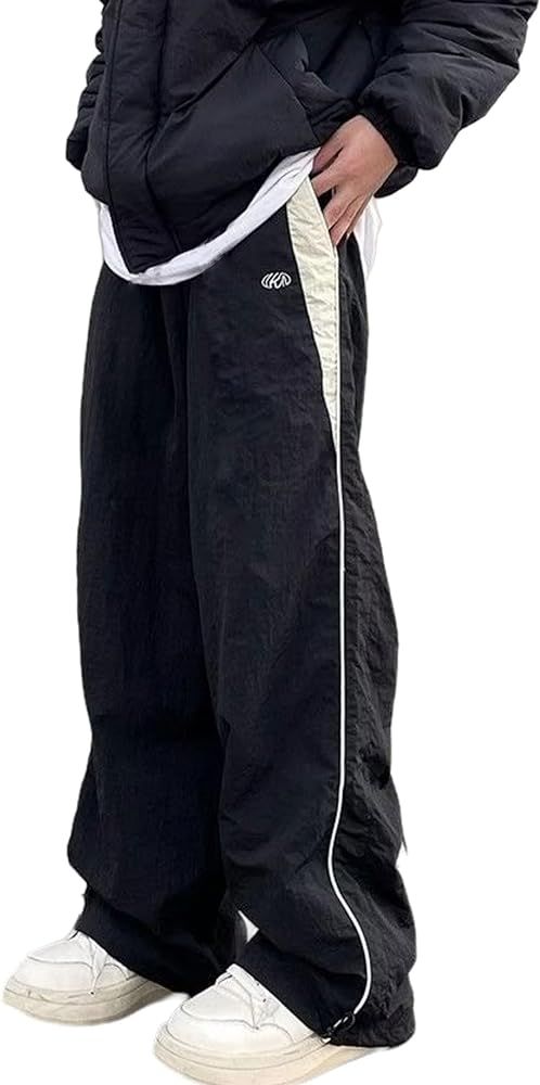 Track Pants