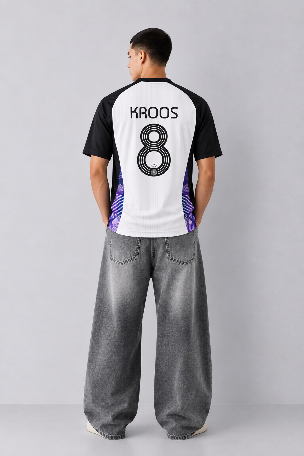 Toni kroos Germany
