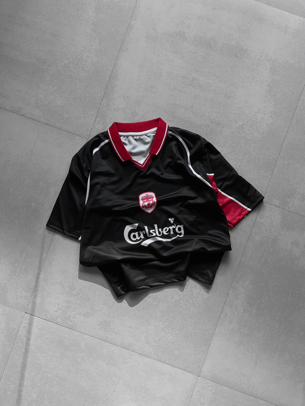 Torres Liverpool 2002