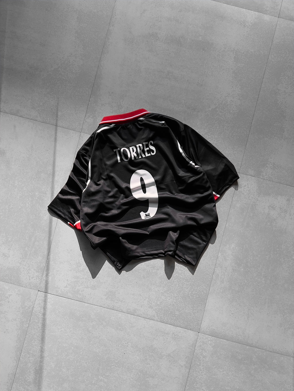 Torres Liverpool 2002