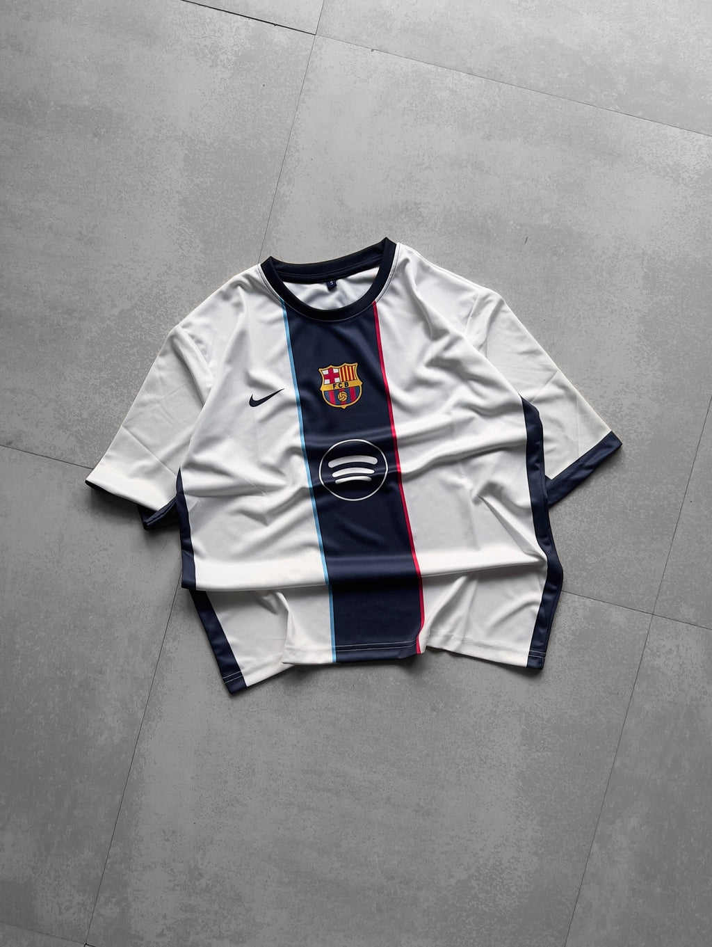 Messi Barcelona Special Edition