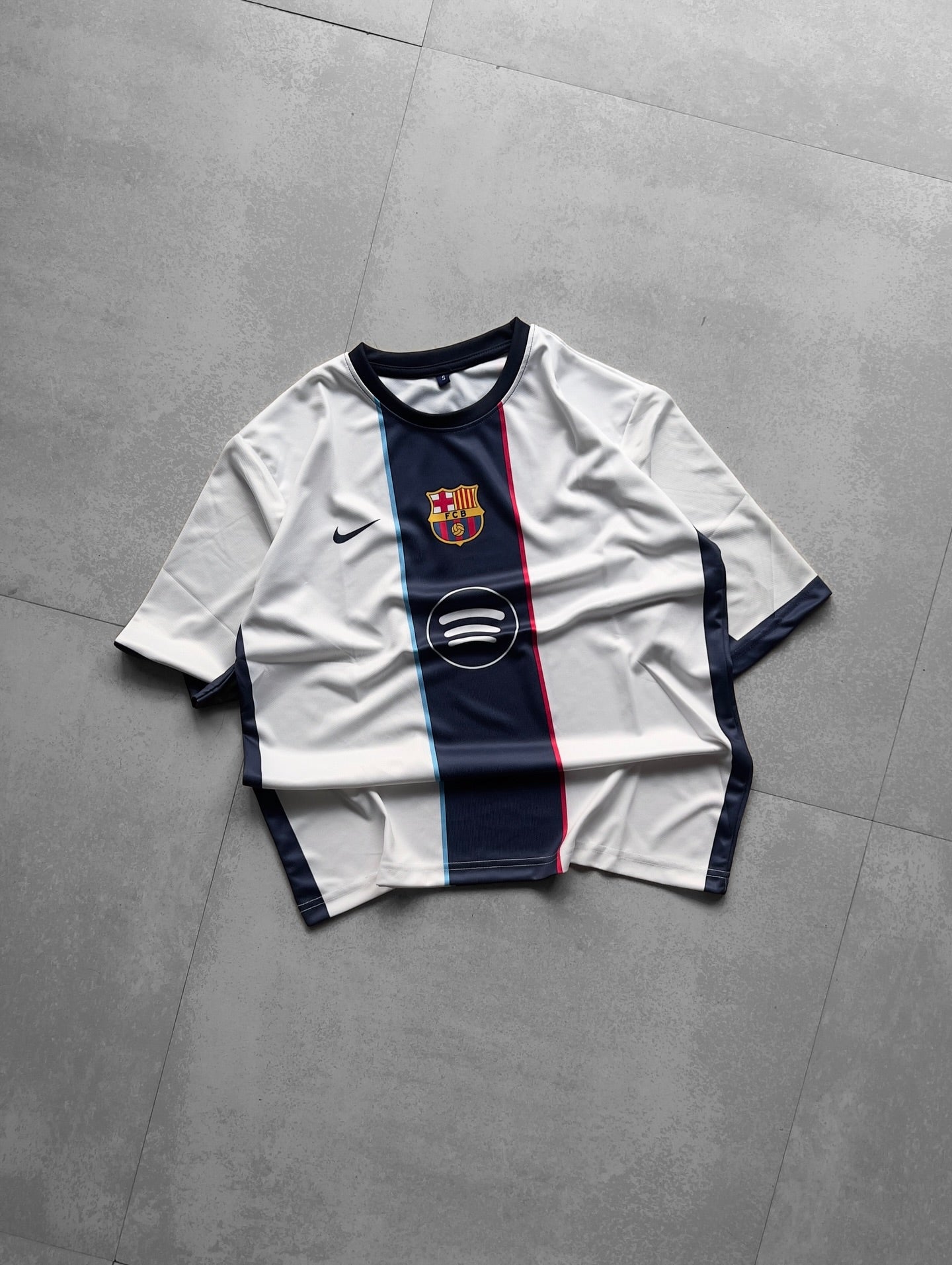 Messi Barcelona Special Edition