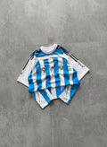 Lionel Messi Argentina
