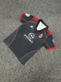 AC Milan Kaká Away Jersey 2006