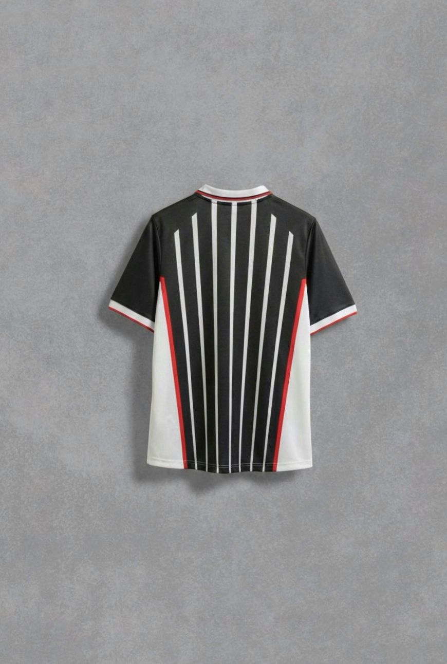 PSV Eindhoven 1998 PSV Eindhoven