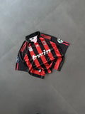 Paulo Maldini AC Milan 2006
