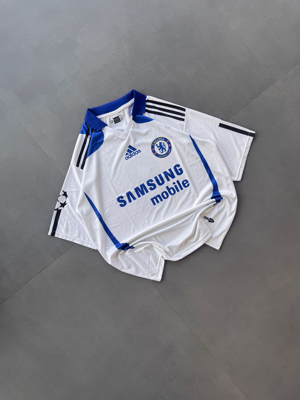 Frank Lampard Chelsea