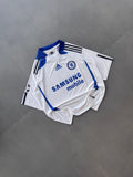 Frank Lampard Chelsea