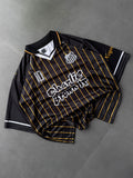 NEYMAR SANTOS FC EDITION KIT