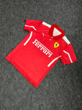 Scuderia Ferrari
