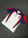 David Beckam England