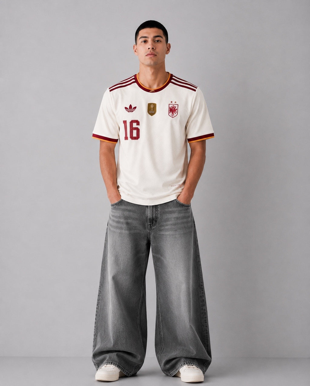Rodrigo WC Away Kit 26