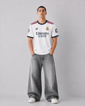 Real Valverde Home Kit 26