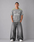 Real Madrid Ronaldo Away kit