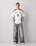 Toni Kroos Germany Kit