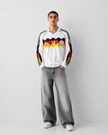 Michael Ballack Germany Kit