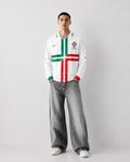Cristiano Ronaldo Portugal Kit