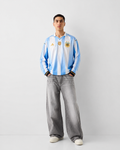 Lionel Messi Argentina