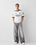 Jude Bellingham Real Madrid 2026