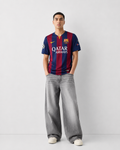 Neymar Jr Barcelona FC