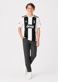 Cristiano Ronaldo Juventus