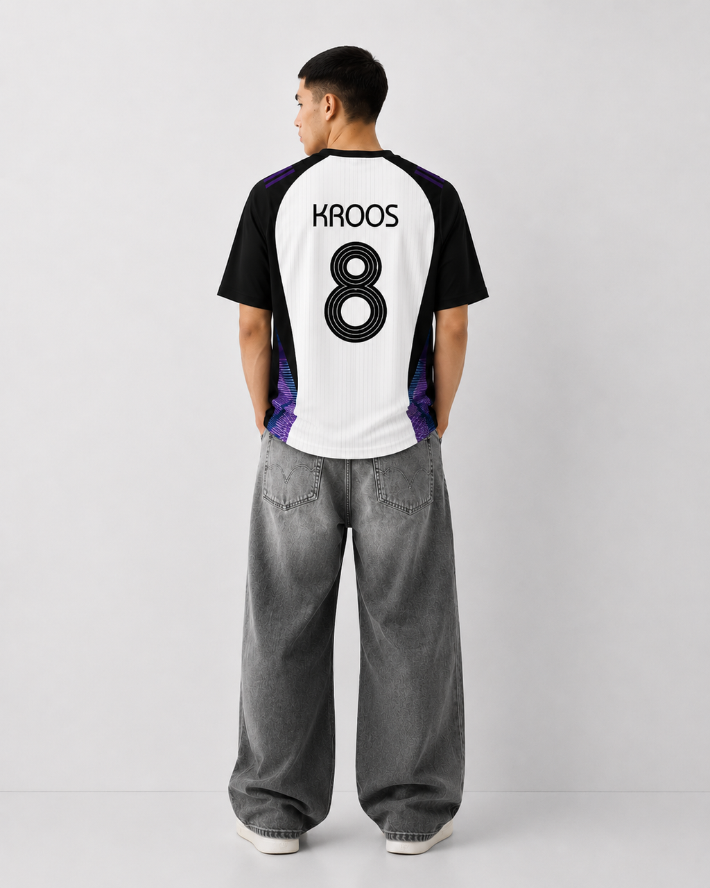 Germany national team Toni Kroos