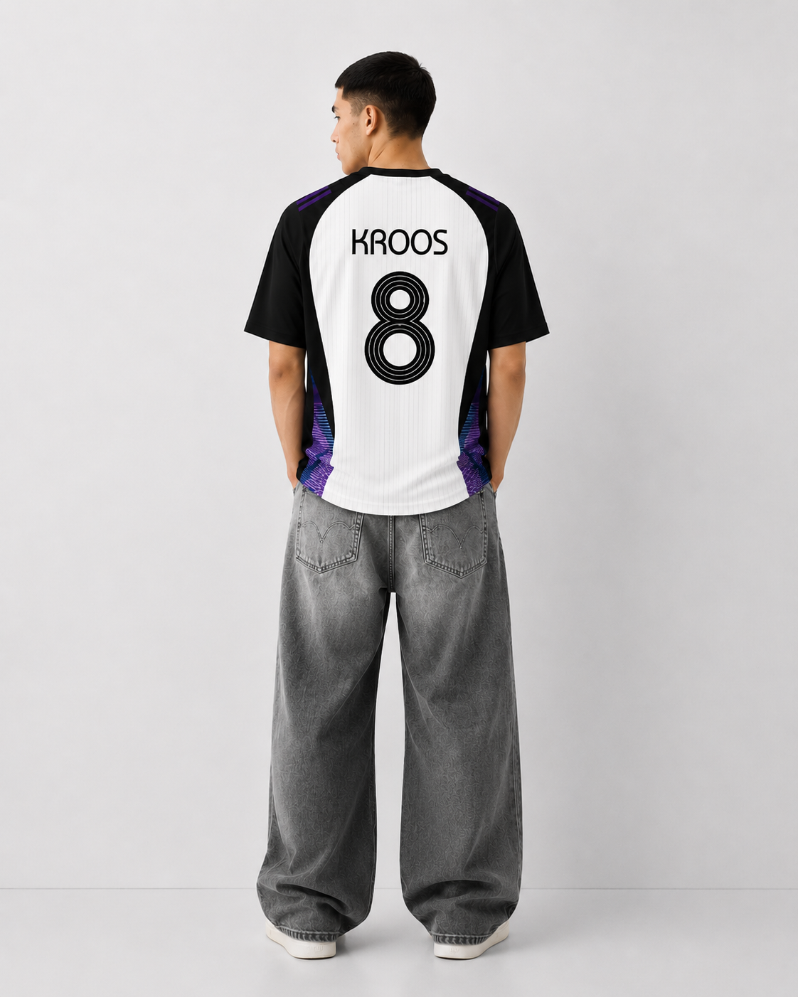 Germany national team Toni Kroos