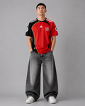 Ballack Germany 2006 kit