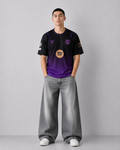Raphina Barcelona 2026 Away Kit