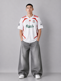 Fernado torres Liverpool Vintage Kit