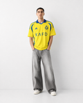 Cristiano Ronaldo Al Nasser Home Kit