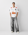 Neymar Jr Santos FC Kit