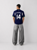 Luka Modrić – Tottenham Hotspur 2011-12 Away Kit