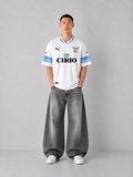 Pavel Nedvěd – Lazio 2000-01 Home Kit