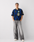 Neymar Jr Brazil 2026