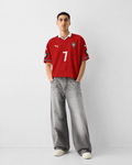 Cristiano Ronaldo Portugal 2026