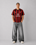 AC Milan jersey Costacurta