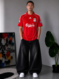 Stephen Gerrard Liverpool