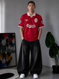 Michael Owen Liverpool
