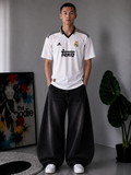 Raul Real Madrid