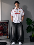 David Beckam Manchester United