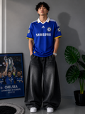 Frank Lampard Chelsea