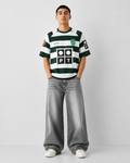 Cristiano Ronaldo Sporting CP 2006