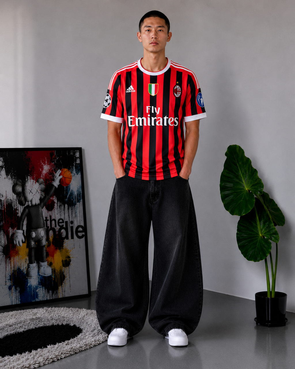 Gattuso Milan