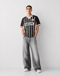 PSV Eindhoven 1998 PSV Eindhoven