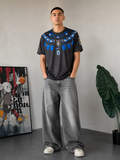 Federico Valverde Uruguay 2026 World Cup Kit