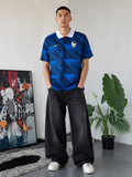 Kylian Mbappe France 2026 World Cup Kit