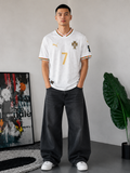 Cristiano Ronaldo Portugal 2026 World Cup Kit