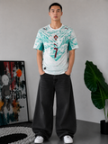 Cristiano Ronaldo Portugal 2026 World Cup Kit